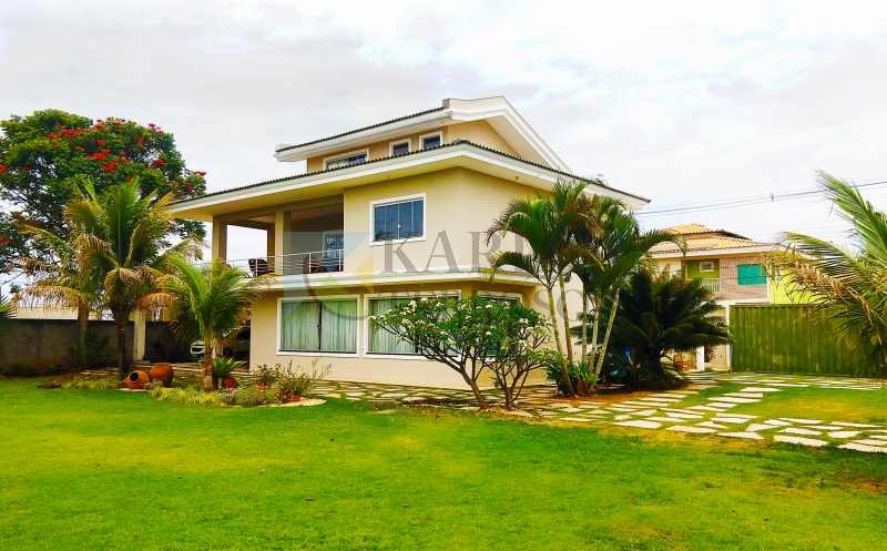 Casa a venda 3 quartos 2 vagas garagem Solar de Brasília 2 Jardim Botânico Casa a venda 3 quartos 2 vagas garagem Solar de Brasília 2 Jardim Botânico