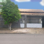 Casa a venda Taguatinga QNA 28, Em frente ao Taguaparque