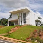 Aluguel casa 3 quartos Condomínio Santa Monica Travessa Cristal – Brasília – DF 140