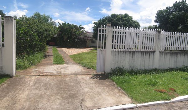Casa venda Condomínio Solar de Brasília Quadra 1 Casa venda Condomínio Solar de Brasília Quadra 1