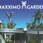Terreno a venda Residencial Maxximo Garden Jardim Botânico – Brasília DF