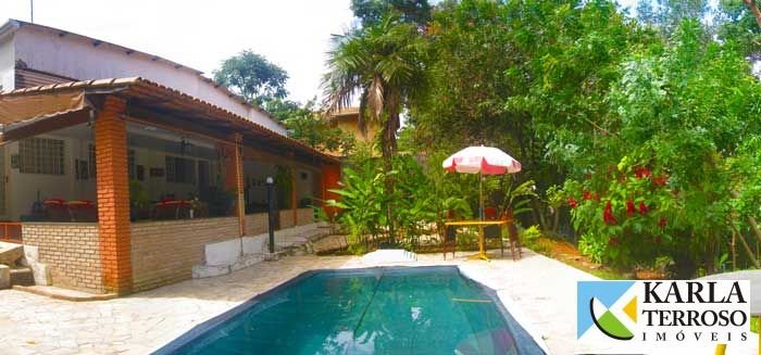 Casa venda Condomínio Quintas da Alvorada, Jardim Botânico, Brasília DF Casa venda Condomínio Quintas da Alvorada, Jardim Botânico, Brasília DF