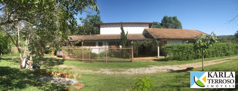 Chácara a venda no Altiplano Leste, Brasilia DF Chácara a venda no Altiplano Leste, Brasilia DF