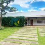Aluguel Casa 4 quartos Condomínio Solar de Brasília Quadra 3 conjunto 40 Jardim Botânico