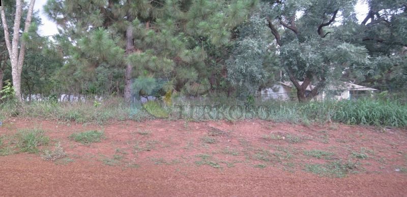 Lote a venda condomínio São Francisco 2 DF 140, Brasília