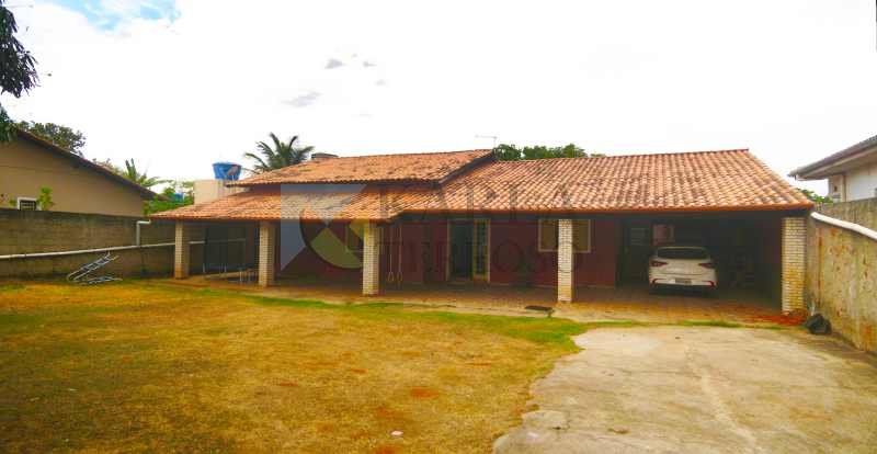 Casa a venda no Condomínio Parque dos Mirantes DF 140 Brasília Casa a venda no Condomínio Parque dos Mirantes DF 140 Brasília
