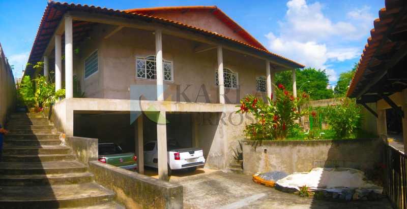 Casa a venda 4 quartos Condomínio Ouro Vermelho 2 Jardim Botânico Brasília DF Casa a venda 4 quartos Condomínio Ouro Vermelho 2 Jardim Botânico Brasília DF
