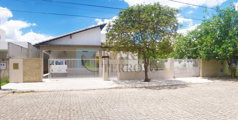 Casa a venda 3 suites 2 vagas garagem Solar de Brasília 3 Jardim Botânico Casa a venda 3 suites 2 vagas garagem Solar de Brasília 3 Jardim Botânico
