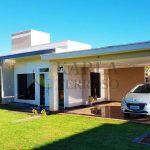 Aluguel casa 3 suites 2 garagens Solar de Brasilia Jardim Botanico
