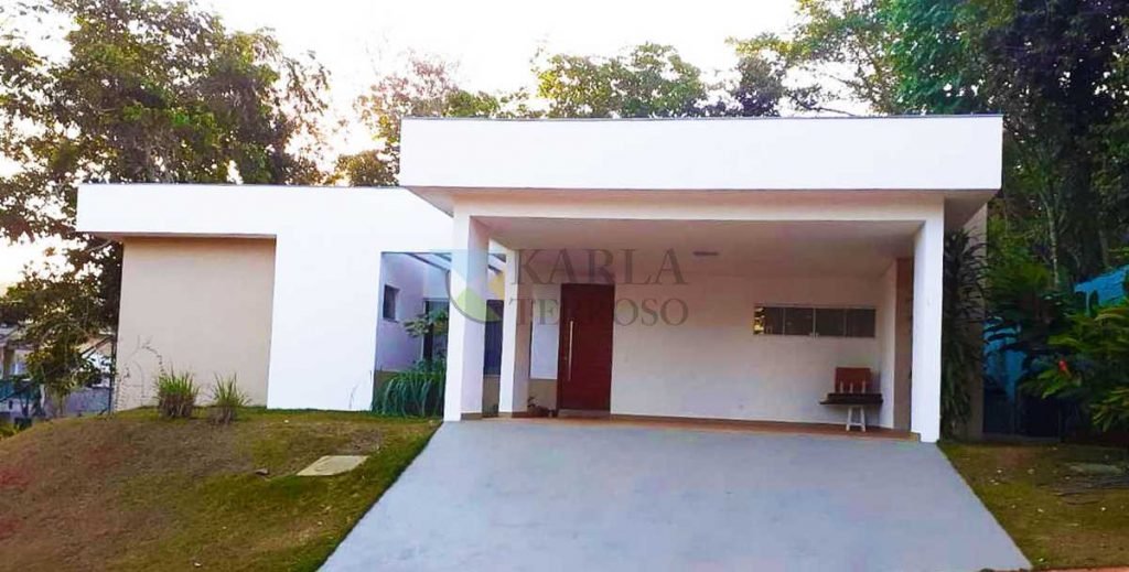 Aluguel Casa 3 Quartos Condomínio Santa Monica Travessa Palmeiras Jardim Botânico DF Aluguel Casa 3 Quartos Condomínio Santa Monica Travessa Palmeiras Jardim Botânico DF