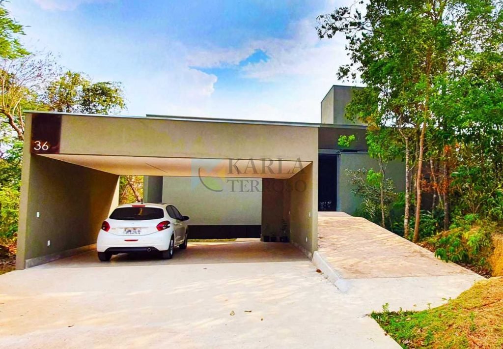 Aluguel de casa 2 suítes 2 garagens Reserva Santa Monica Jardim Botânico DF 140 Aluguel de casa 2 suítes 2 garagens Reserva Santa Monica Jardim Botânico DF 140
