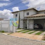 Casa à venda 4 quartos piscina churrasqueira Solar de Brasilia Jardim Botânico