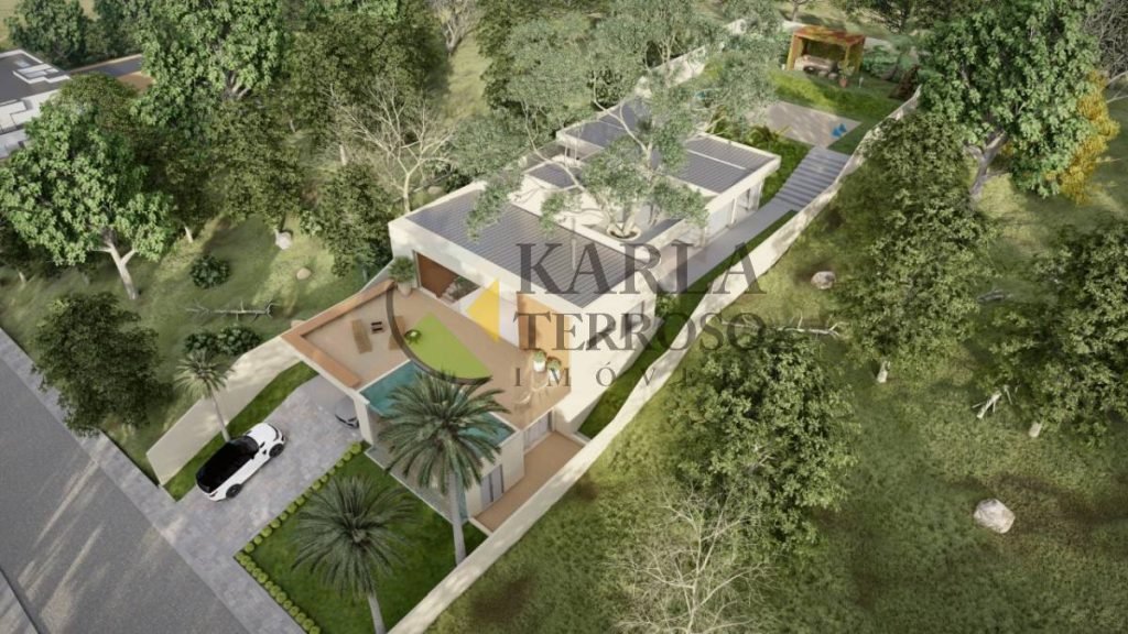 Lote à venda Travessa Coqueiros Condomínio Santa Monica – DF-140 Jardim Botânico Brasília Lote à venda Travessa Coqueiros Condomínio Santa Monica – DF-140 Jardim Botânico Brasília