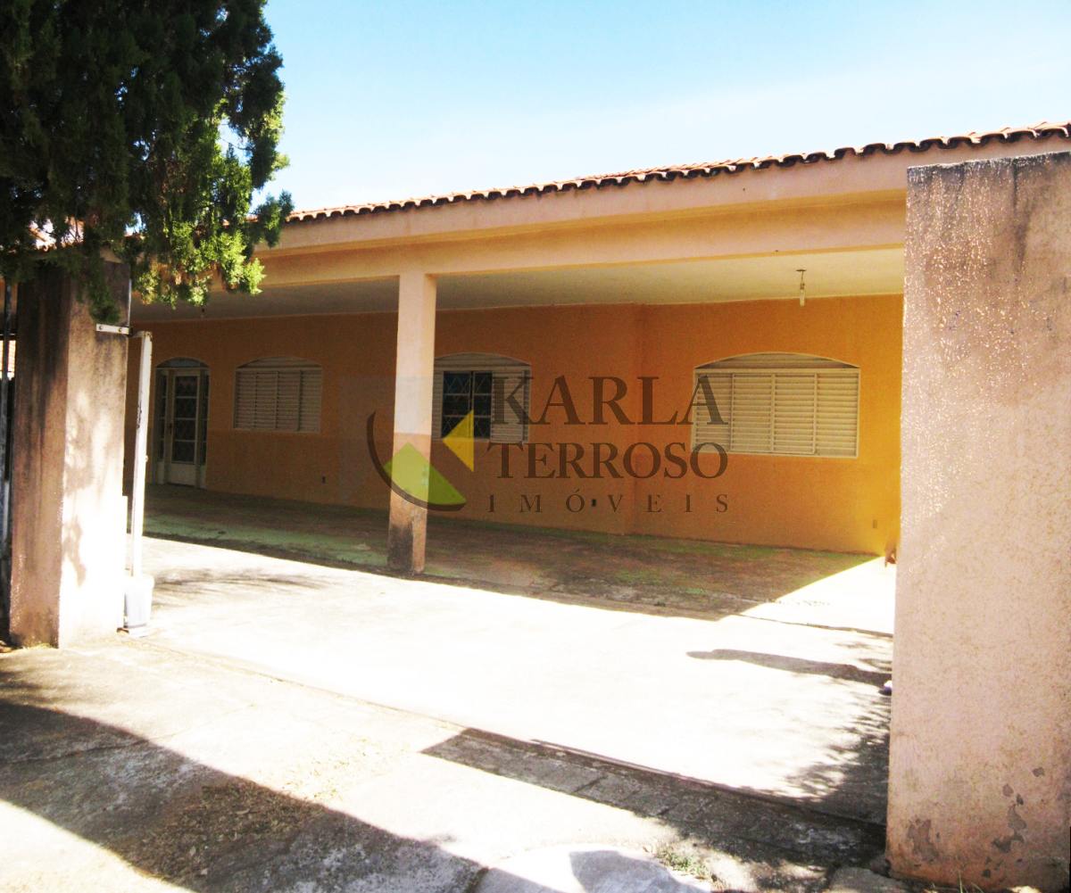 Casa a Venda 3 Quartos 1 Suite Condominio Mansões Entre Lagos Brasília DF
