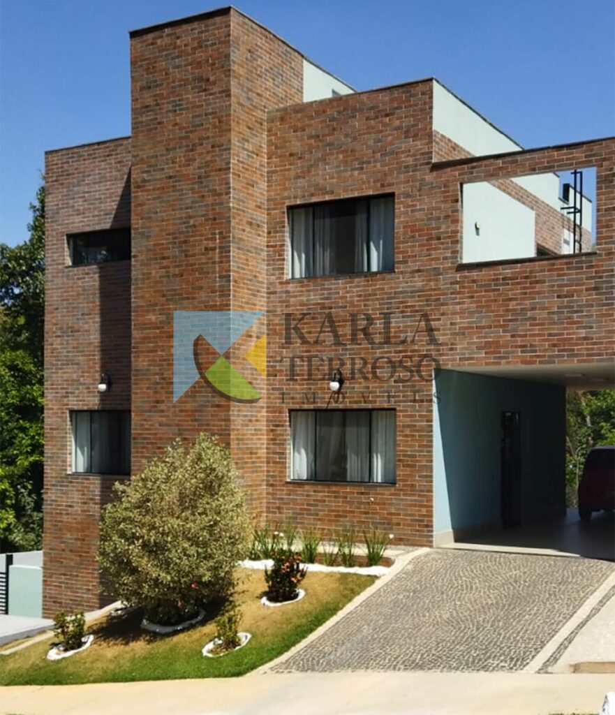 Casa a venda 3 quartos hidromassagem Residencial Santa Mônica DF 140 Jardim Botanico
