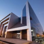 Aluguel Salas para Clínica Médica e Consultório Asa Sul Brasilia de 30 à 500 m2